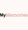 MyMemories Suite