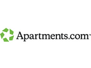 Cozy Property Management Cozy Property Management