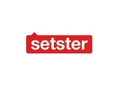 Setster Setster