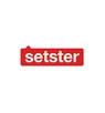 Setster