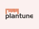 Plantune