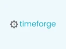 Timeforge