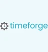 Timeforge