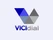 VICIdial