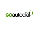 GOautodial Call Centre Software GOautodial Call Centre Software