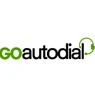 GOautodial Call Centre Software