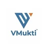 VMukti Video Call Solution