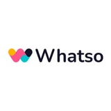 whatsologo