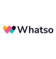 Whatso-WhatsApp Marketing Software