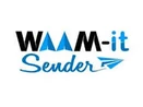 Waam-it