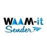 Waam-it