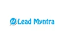 Lead Myntra