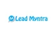 Lead Myntra