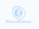 PraxiSchool PraxiSchool