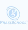 PraxiSchool