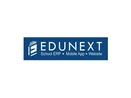 Edunext School ERP