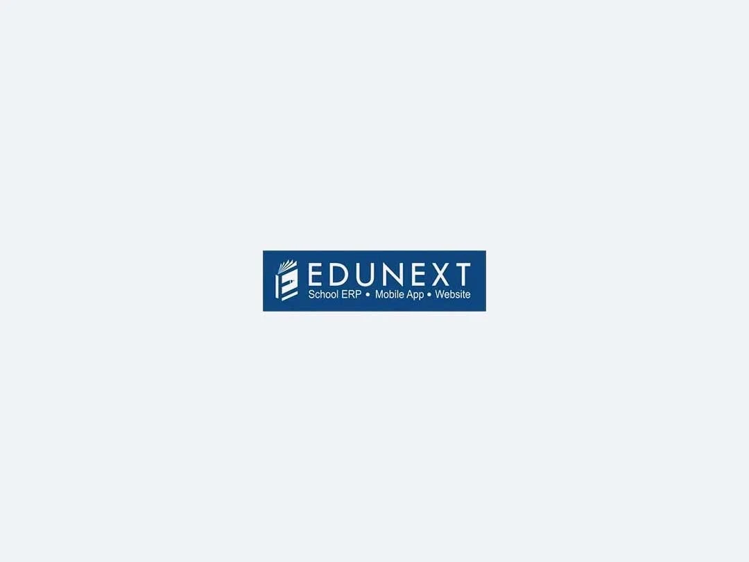 Edunext School ERP