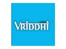 Vriddhi Software Vriddhi Software