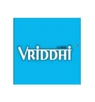 Vriddhi Software