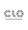 CLO 3D Fashion CLO 3D Fashion