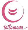 Tailornova 3D Fashion Design Software