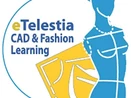 eTelestia CAD Software eTelestia CAD Software