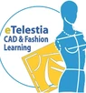 eTelestia CAD Software