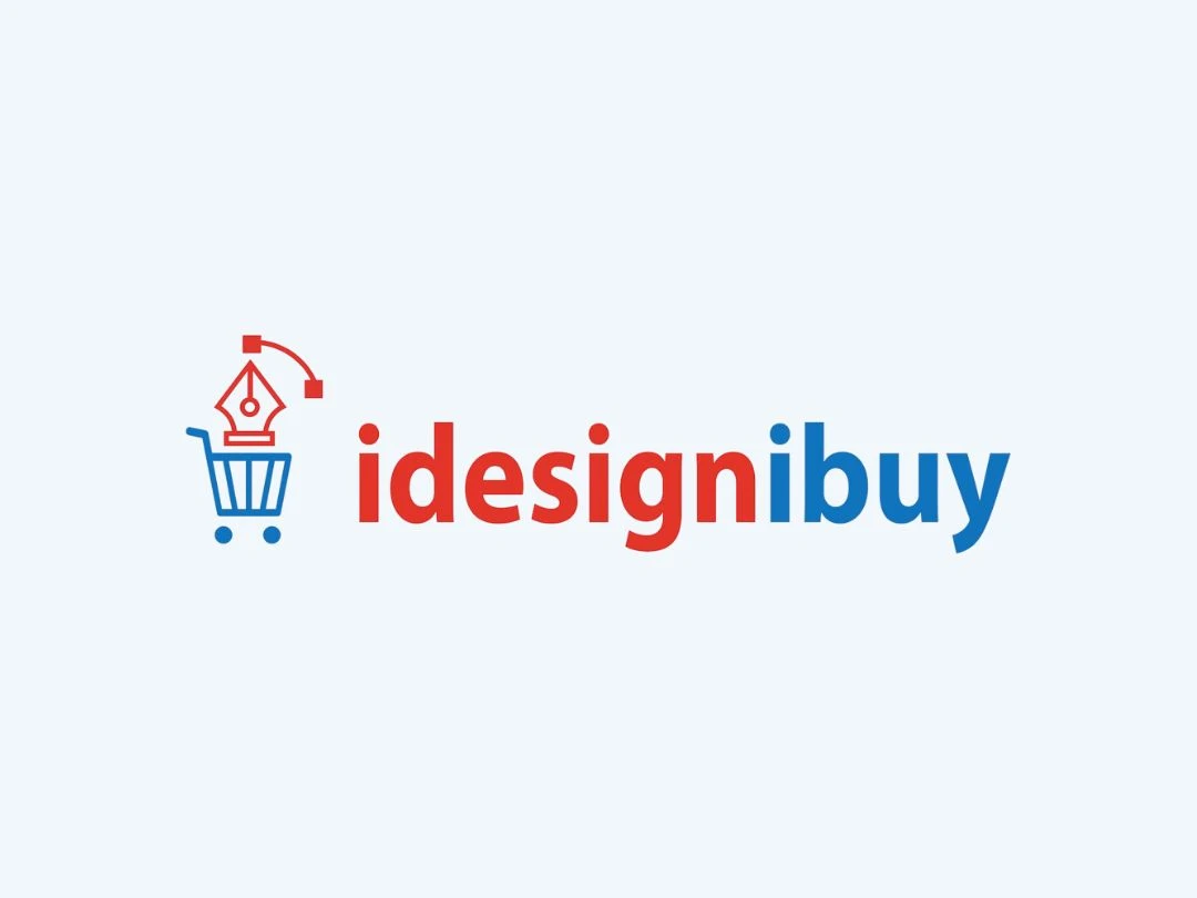 Idesignibuy Tailoring Softwarelogo