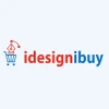 Idesignibuy Tailoring Software-