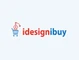 Idesignibuy Tailoring Software