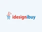 Idesignibuy Tailoring Software