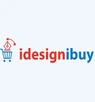 Idesignibuy Tailoring Software