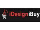 Idesignibuy Tailoring Software Idesignibuy Tailoring Software