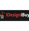 Idesignibuy Tailoring Software