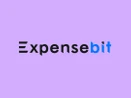 Expensebit Expensebit