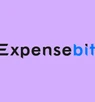 Expensebit