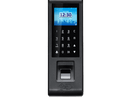 Biometrics RS-70 Biometrics RS-70