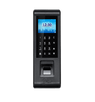 Biometrics RS-70 Biometrics RS-70