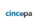 Cincopa Cincopa