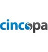 Cincopa