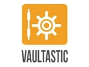 Mithi Vaultastic Mithi Vaultastic