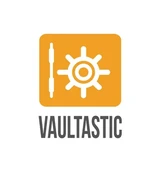 Mithi Vaultastic