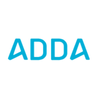 ApartmentADDA-