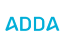 ApartmentADDA ApartmentADDA