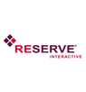 Reserve Interactive