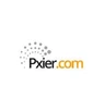 Pxier Banquet Booking Software