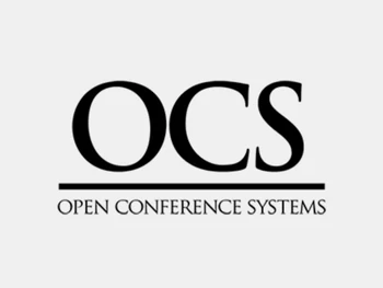 Open Conference System logo