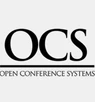 Open Conference System