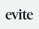 Evite Evite