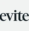 Evite